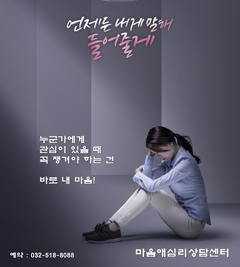 %25EB%258B%25A4%2B%25EB%2593%25A4%25EC%2596%25B4%25EC%25A4%2584%25EA%25BB%2598.jpg