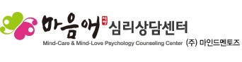 로고.jpg